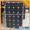 new arrived factory direct price solar led street light manufacturers , wind solar hybrid street light